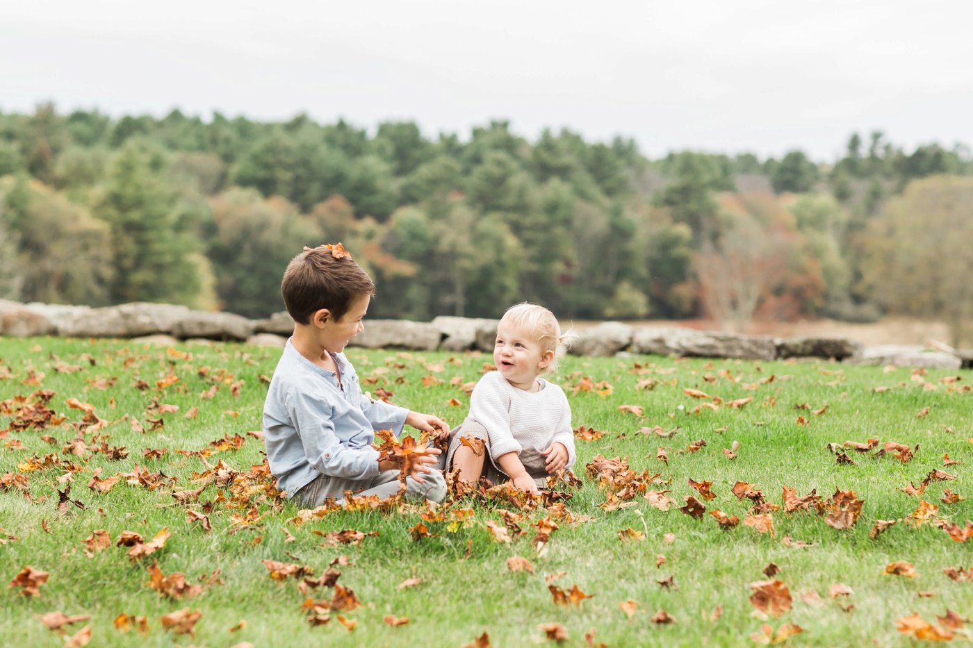Anne Lee Photography