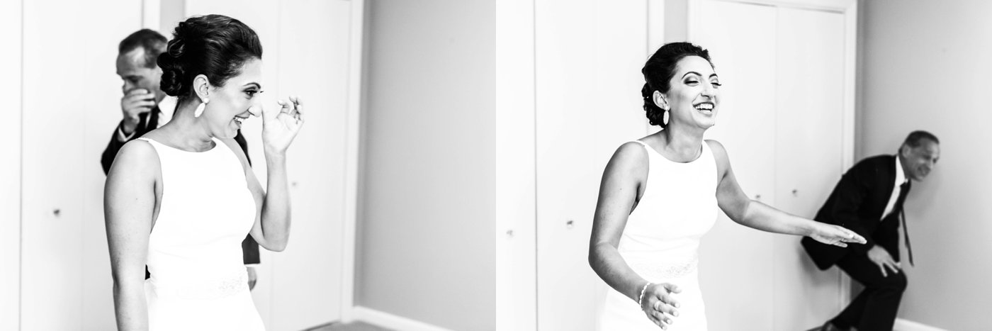 Anne Lee Photography