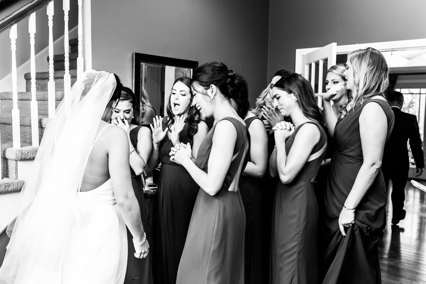 Anne Lee Photography