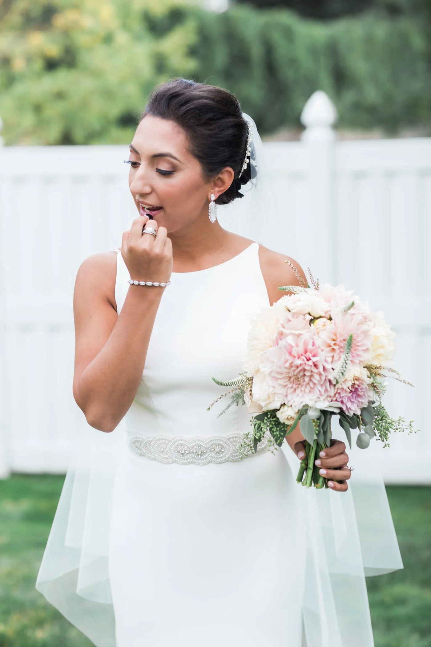 Anne Lee Photography