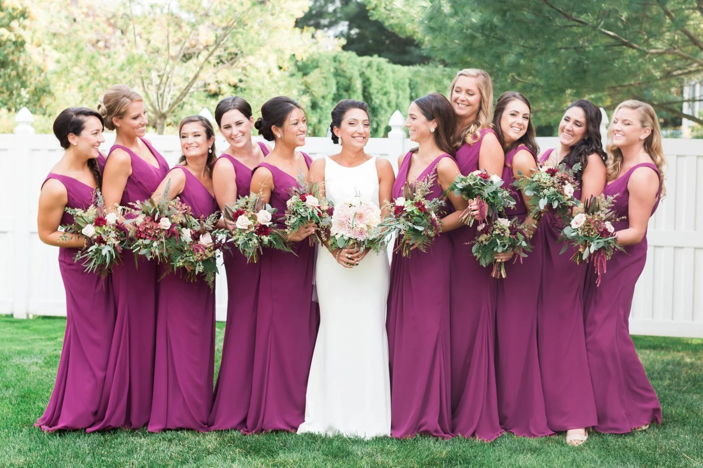 Anne Lee Photography