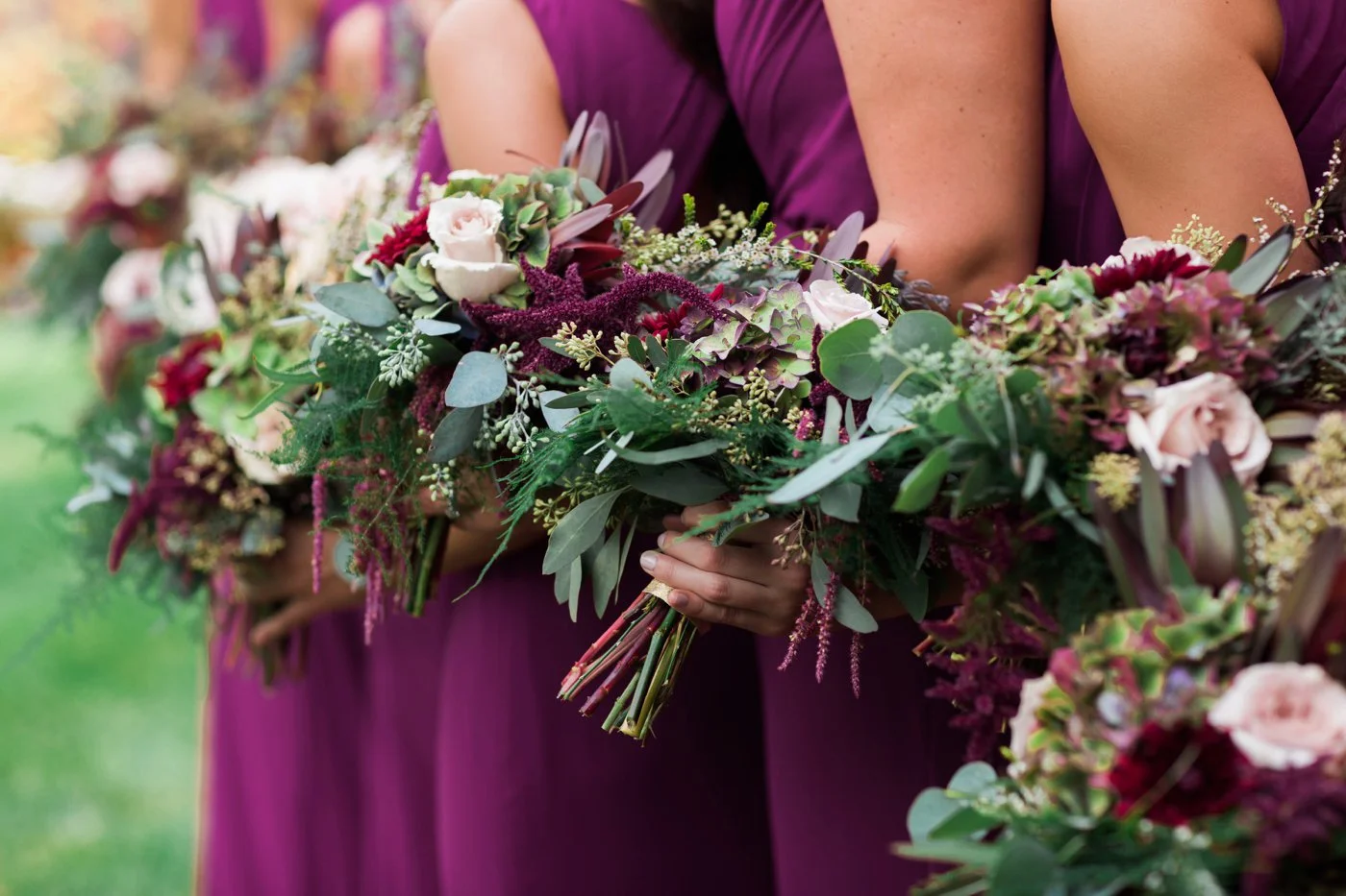 Anne Lee Photography