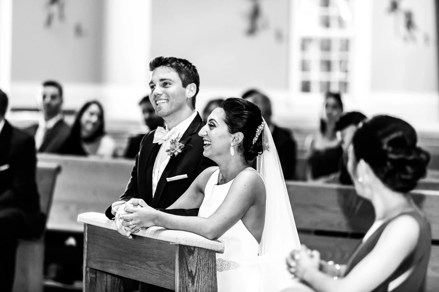Anne Lee Photography