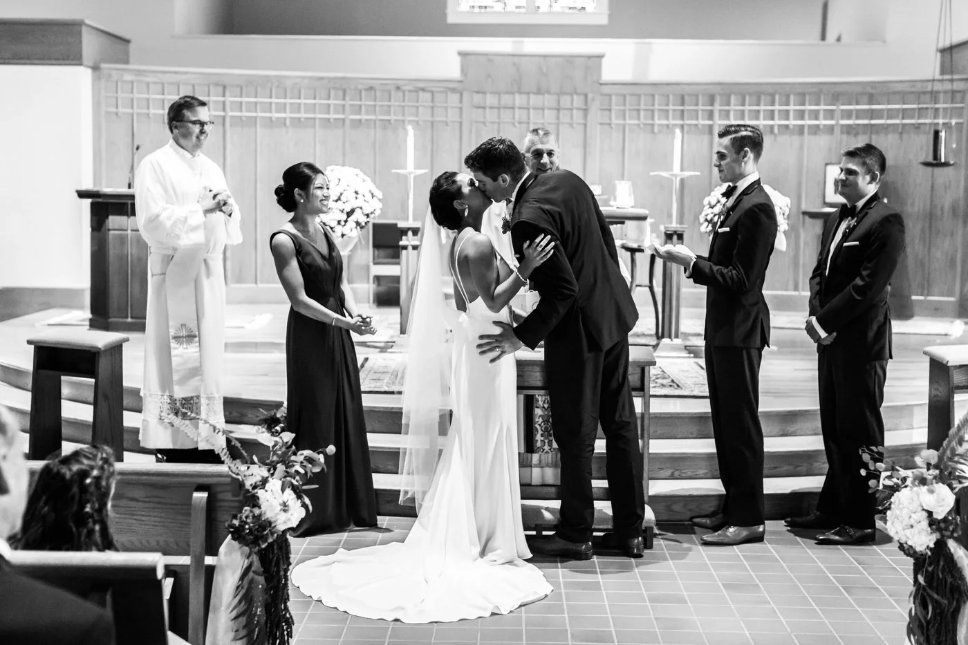 Anne Lee Photography