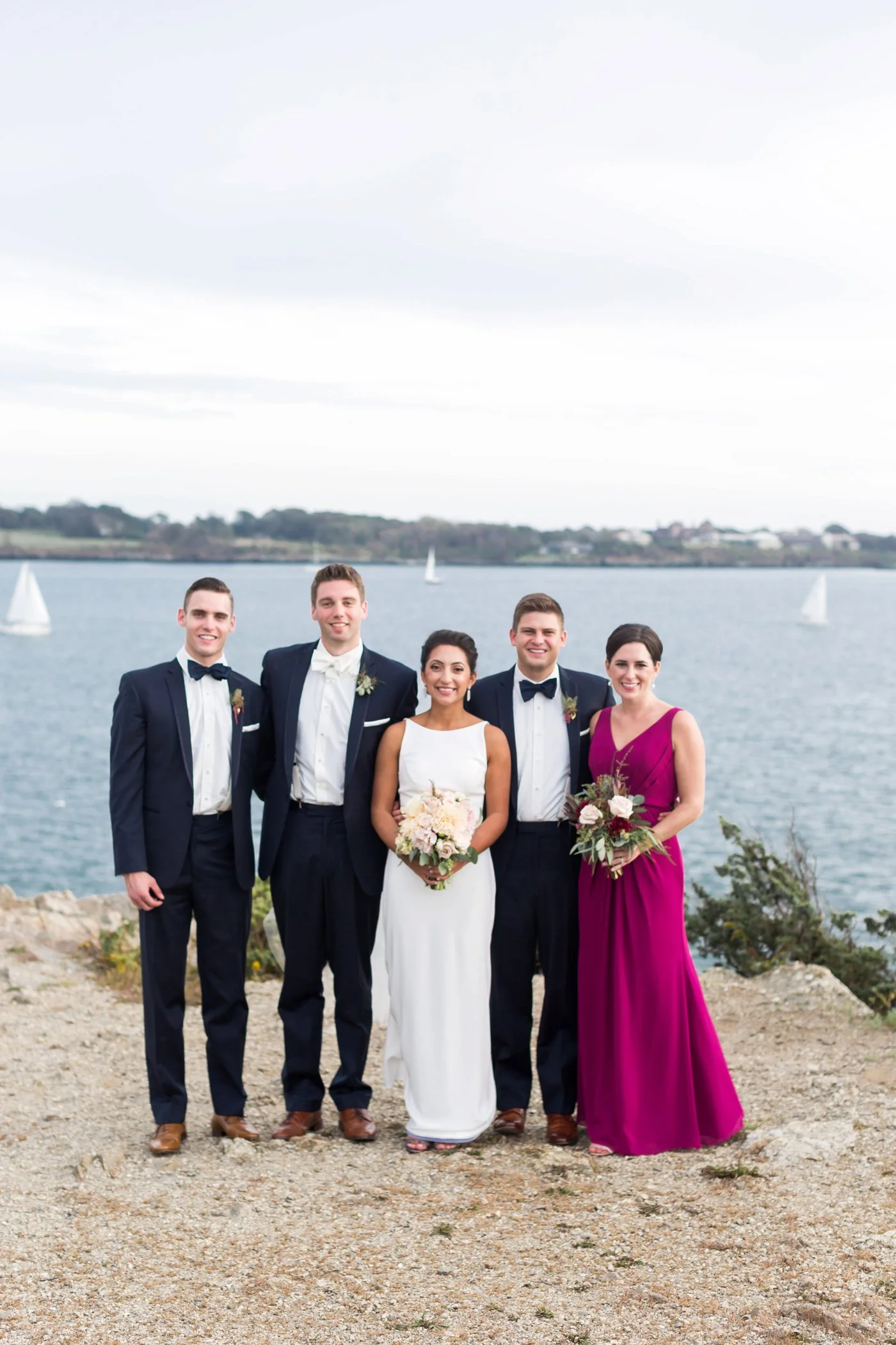 Anne Lee Photography