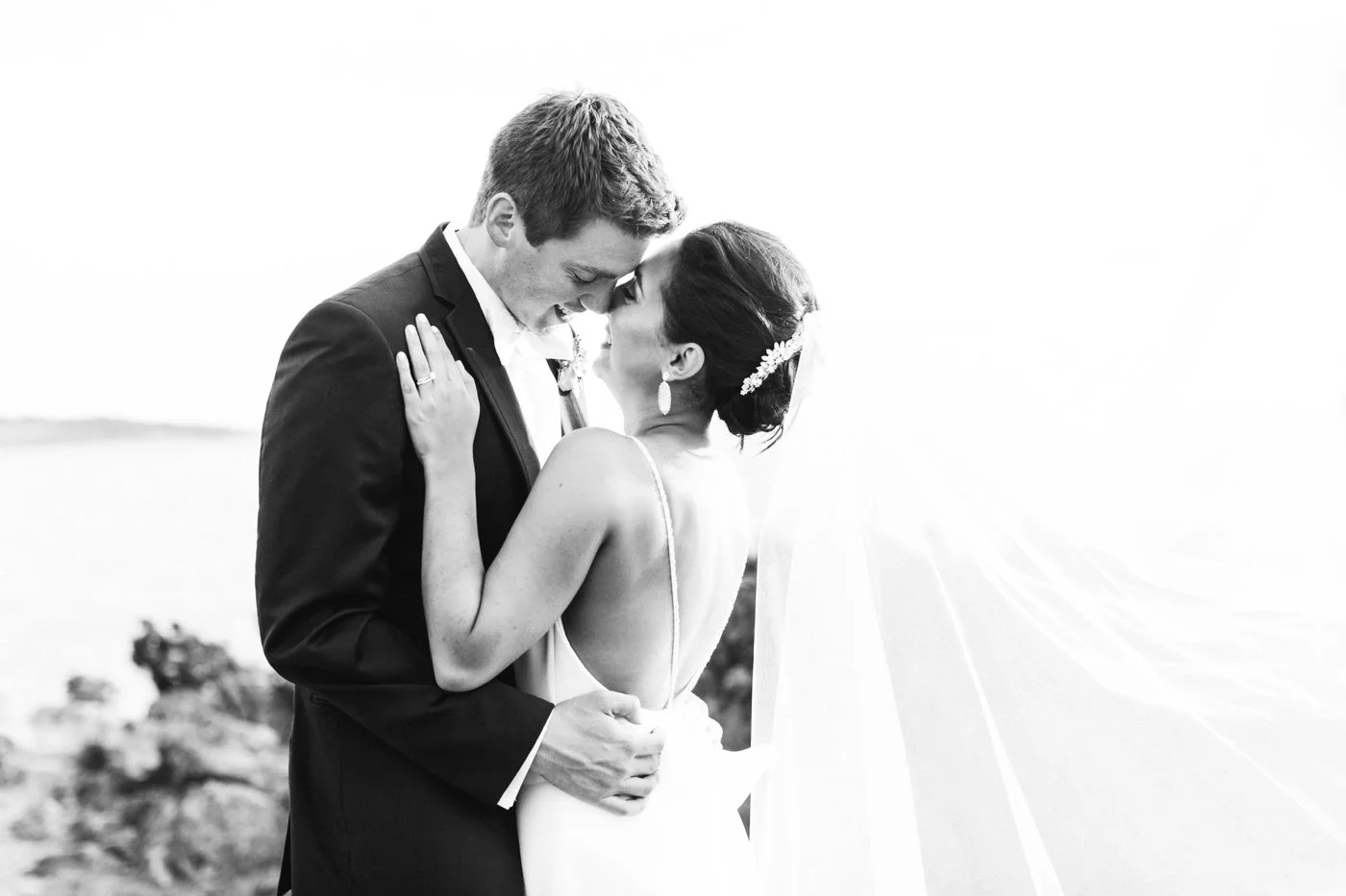 Anne Lee Photography