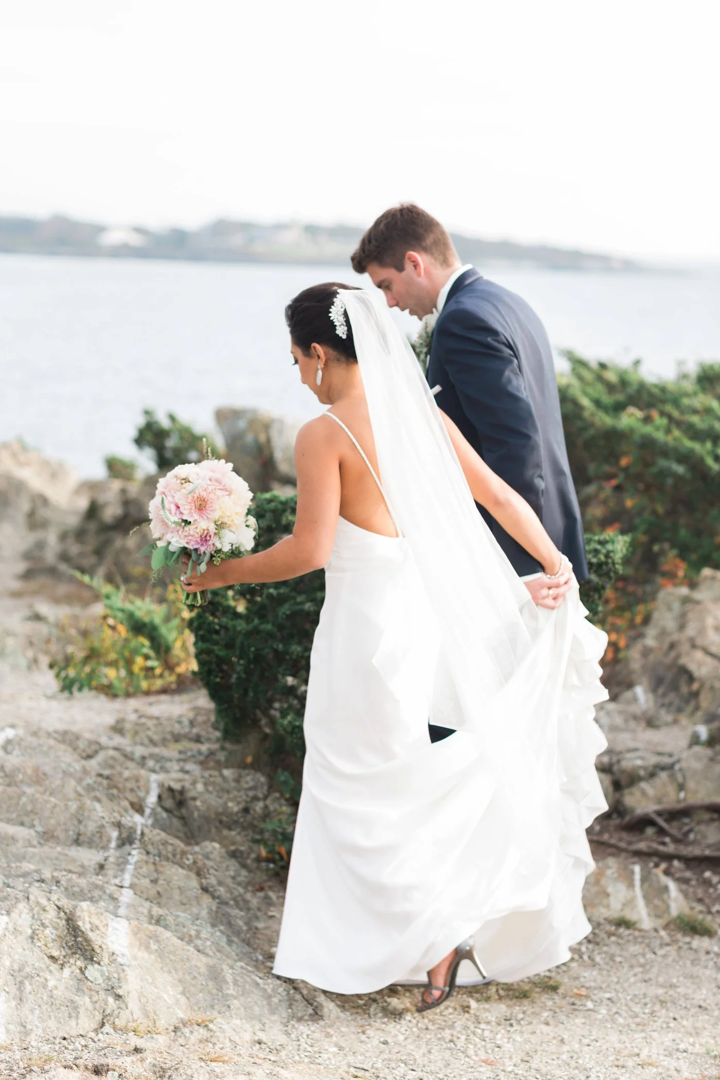 Anne Lee Photography