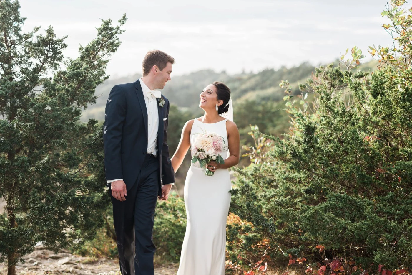 Anne Lee Photography
