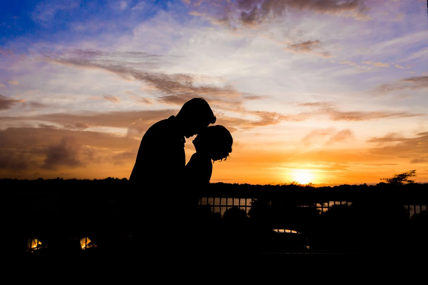 Anne Lee Photography