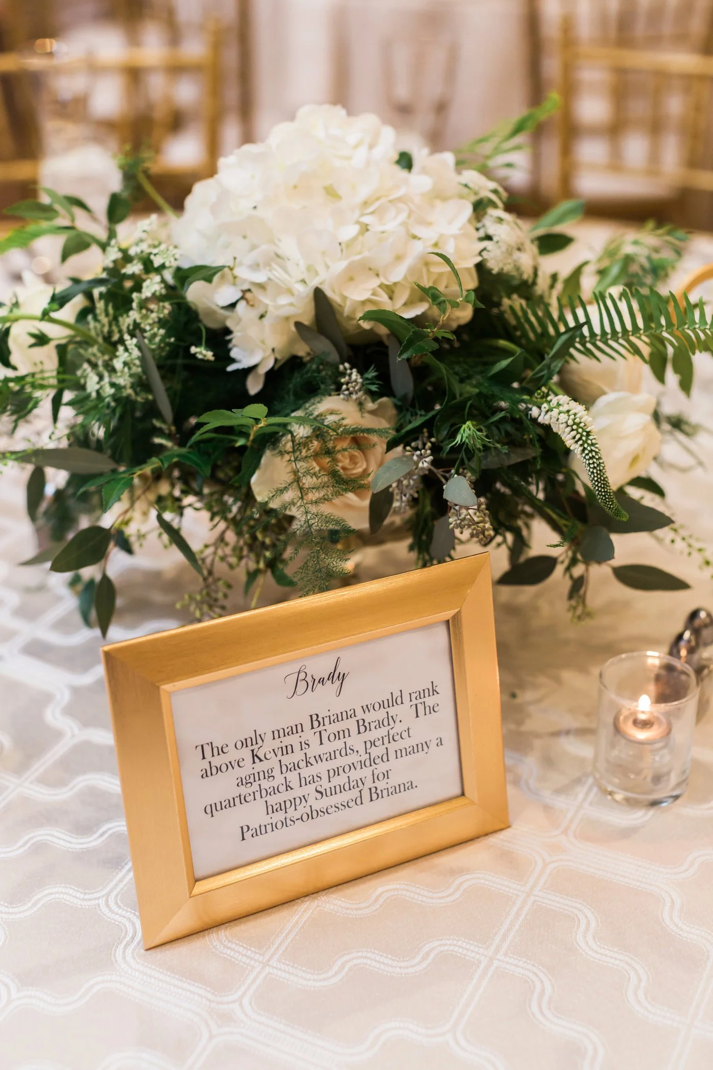 Anne Lee Photography