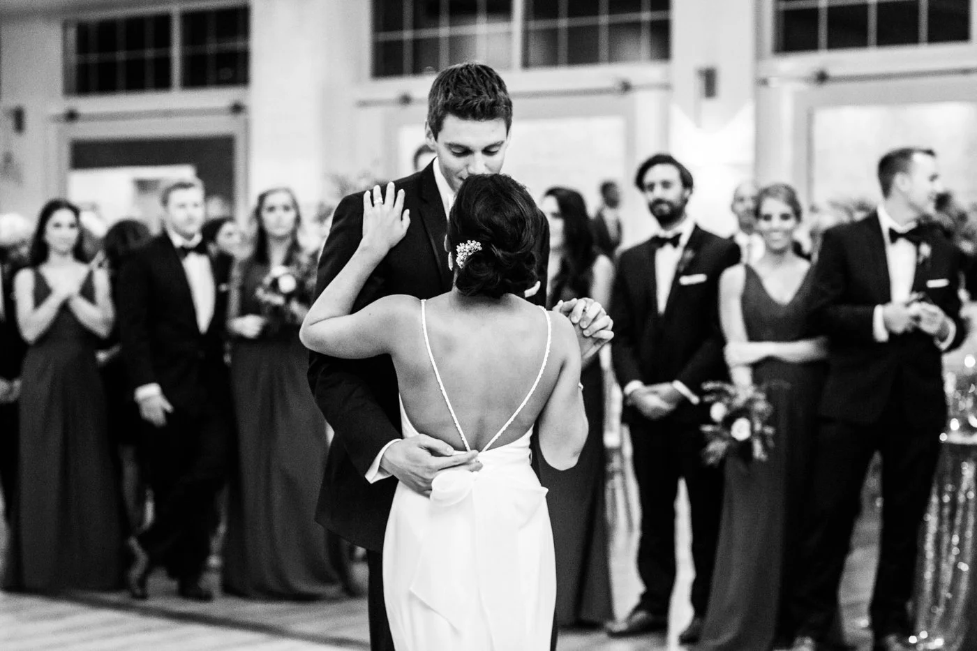 Anne Lee Photography