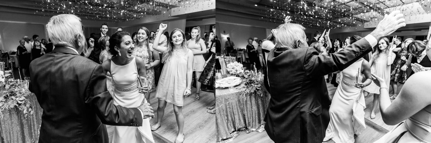 Anne Lee Photography
