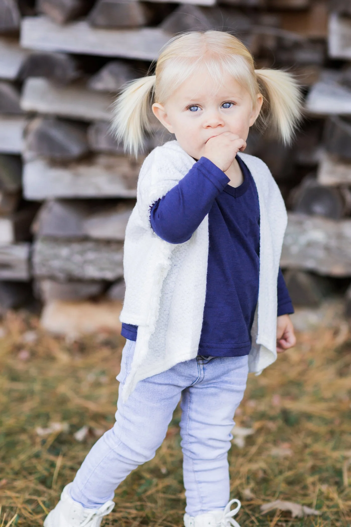 Anne Lee Photography
