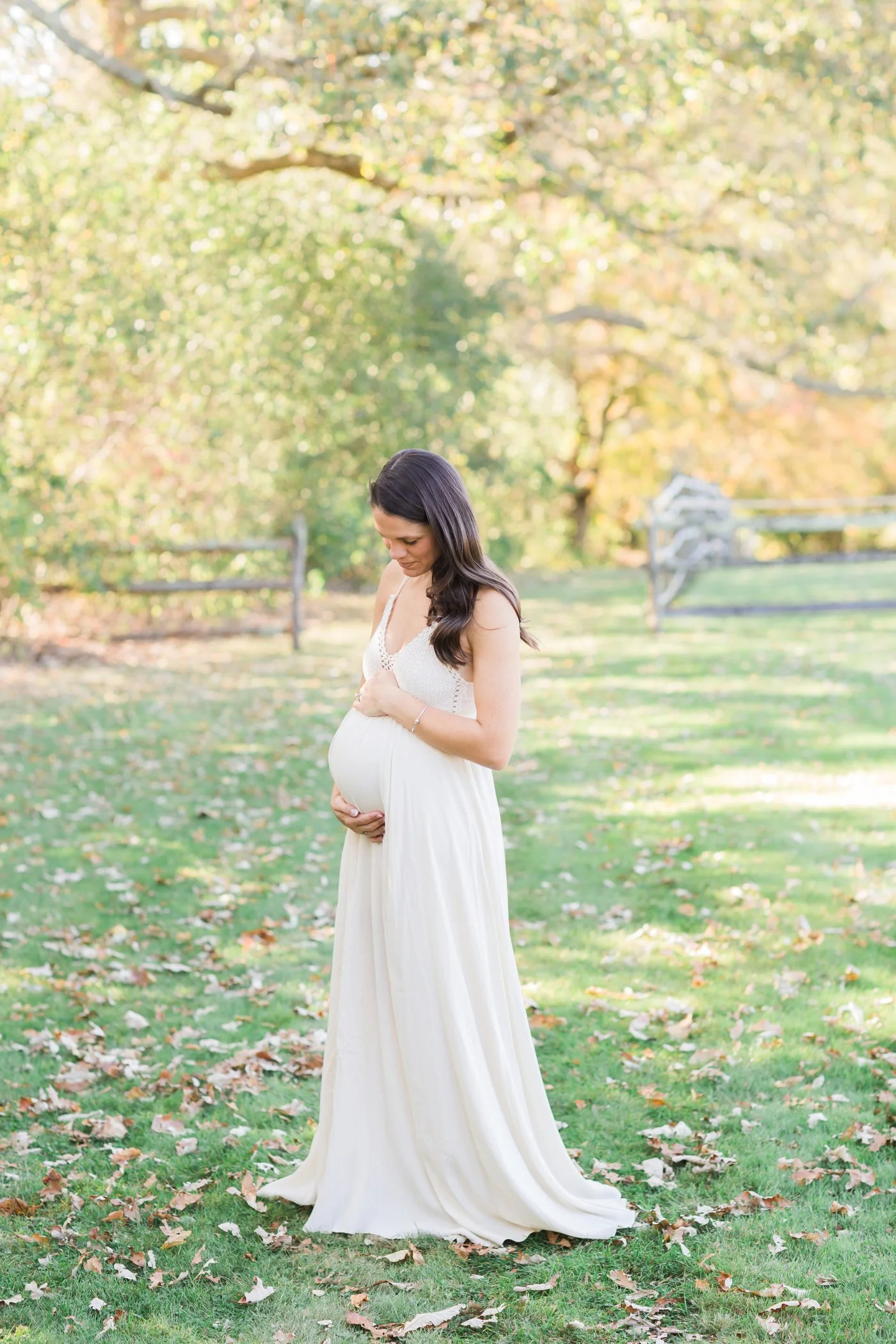Anne Lee Photography