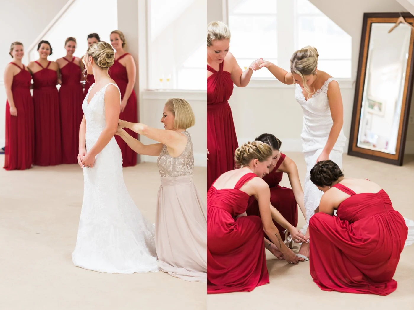 Anne Lee Photography