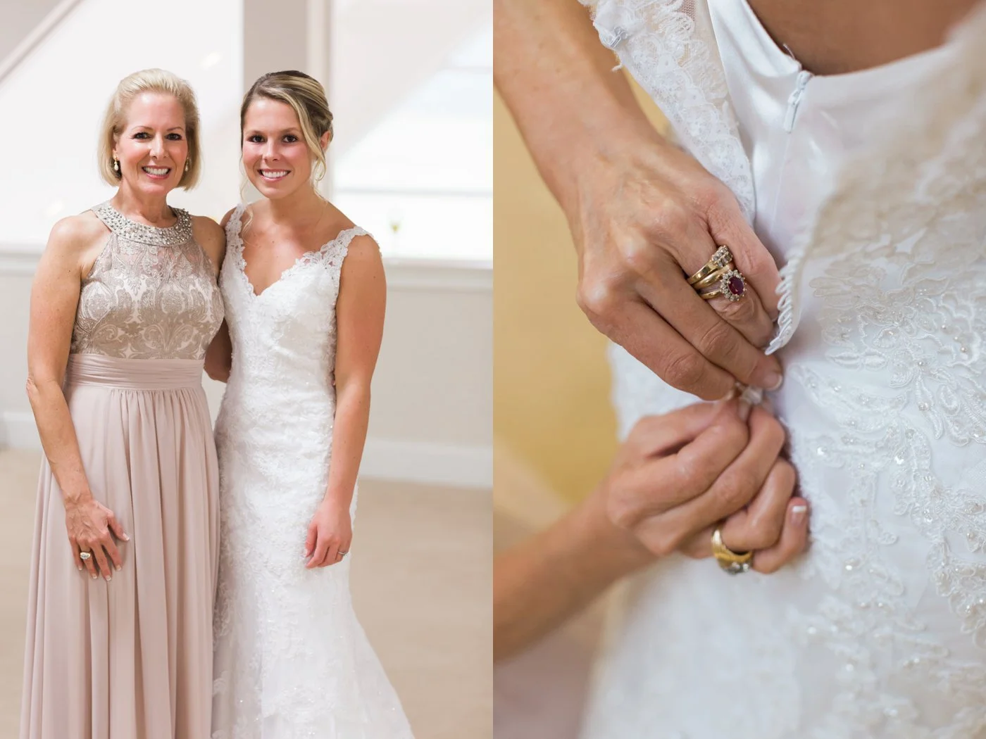 Anne Lee Photography