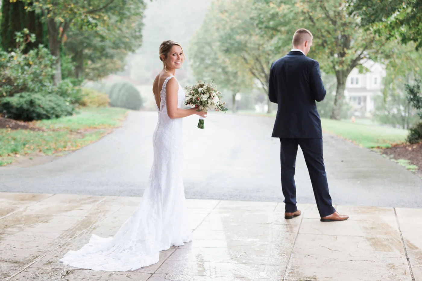 Anne Lee Photography
