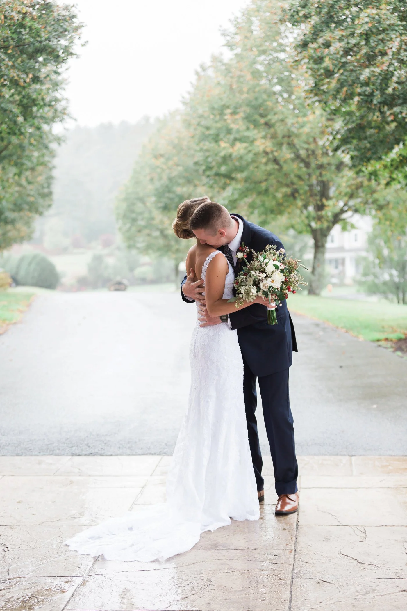 Anne Lee Photography