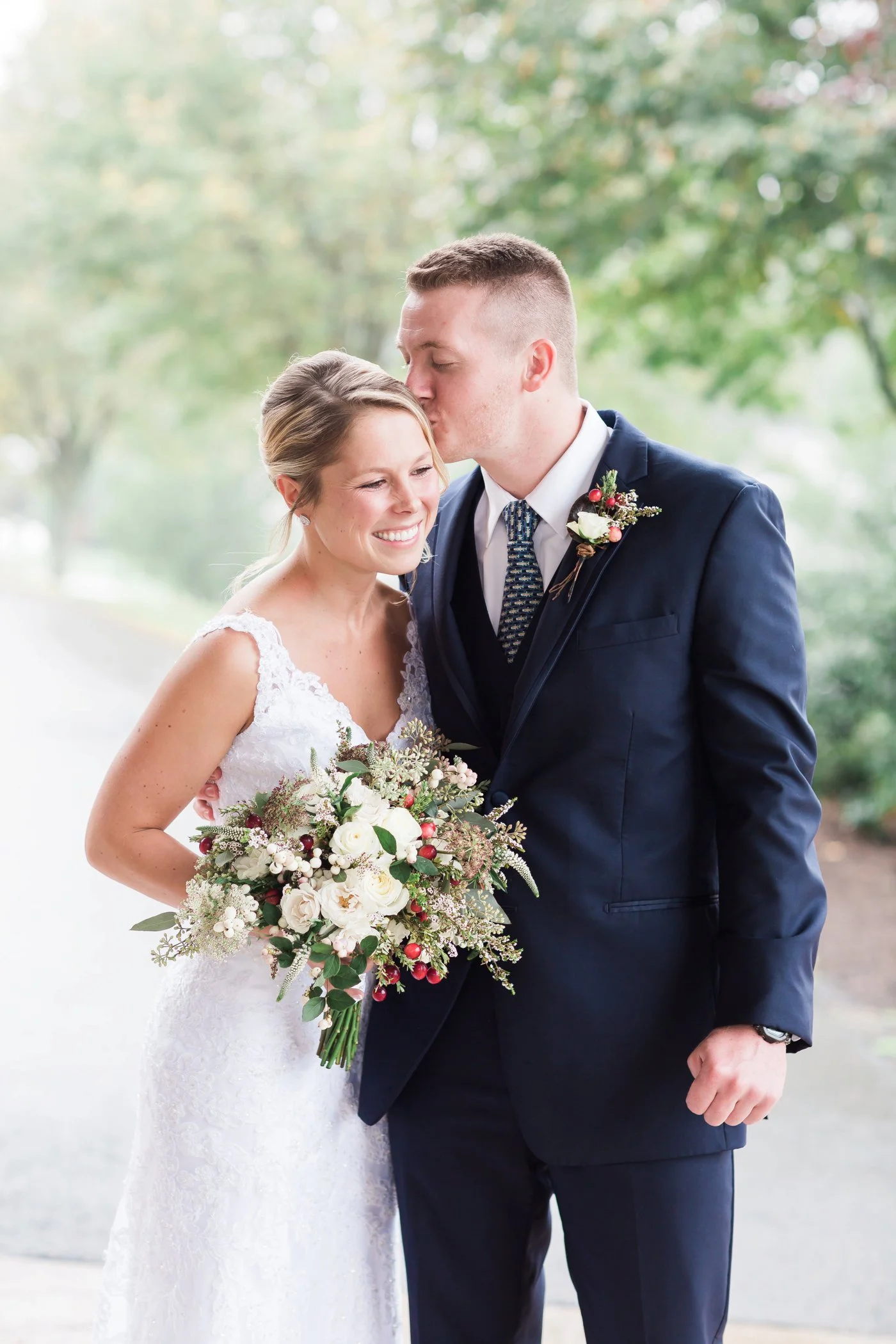 Anne Lee Photography