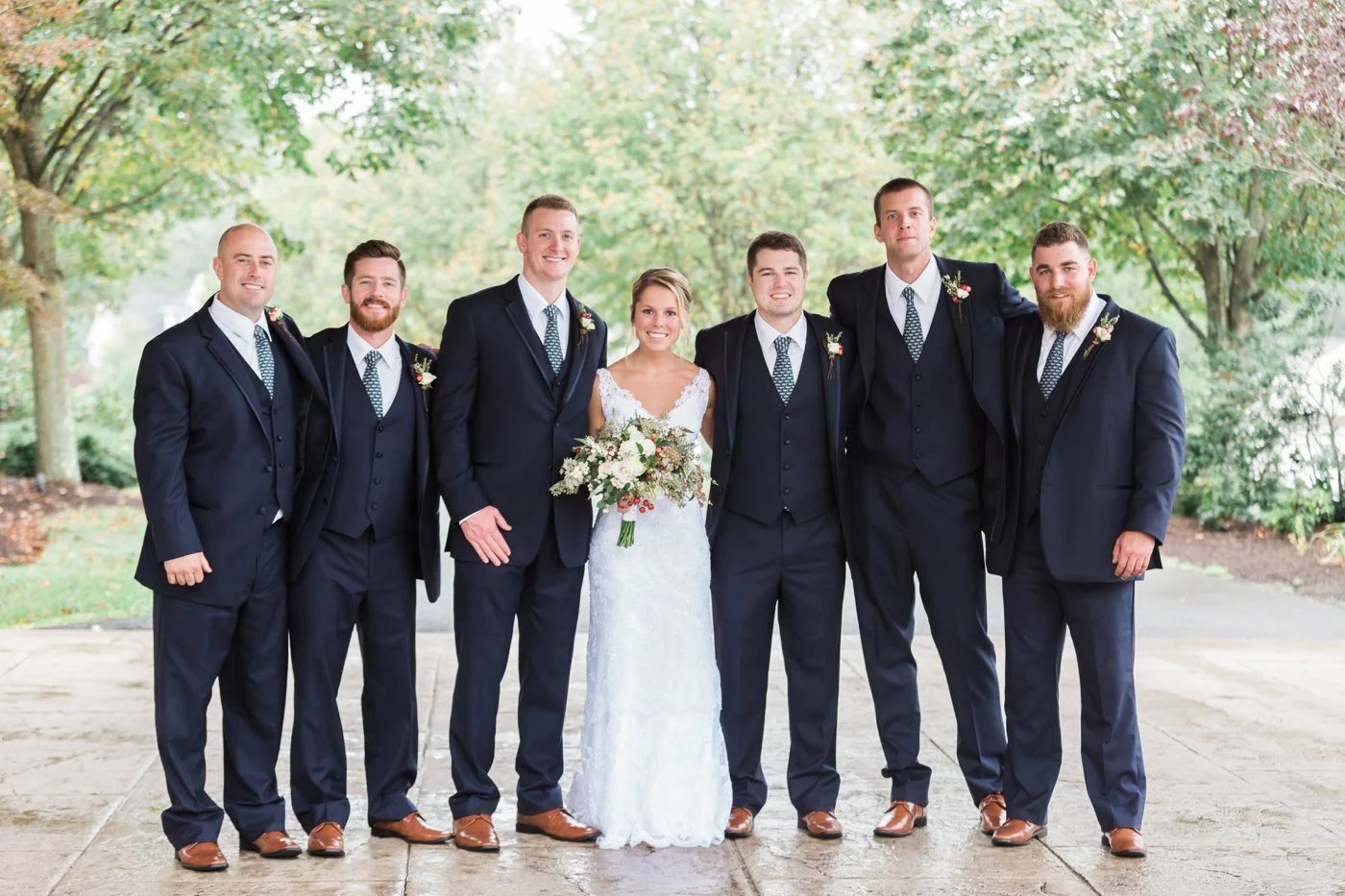 Anne Lee Photography