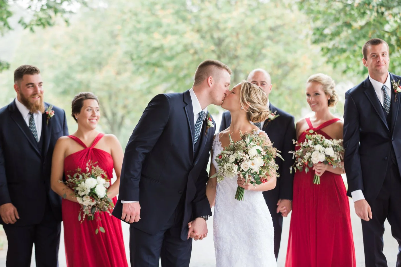 Anne Lee Photography