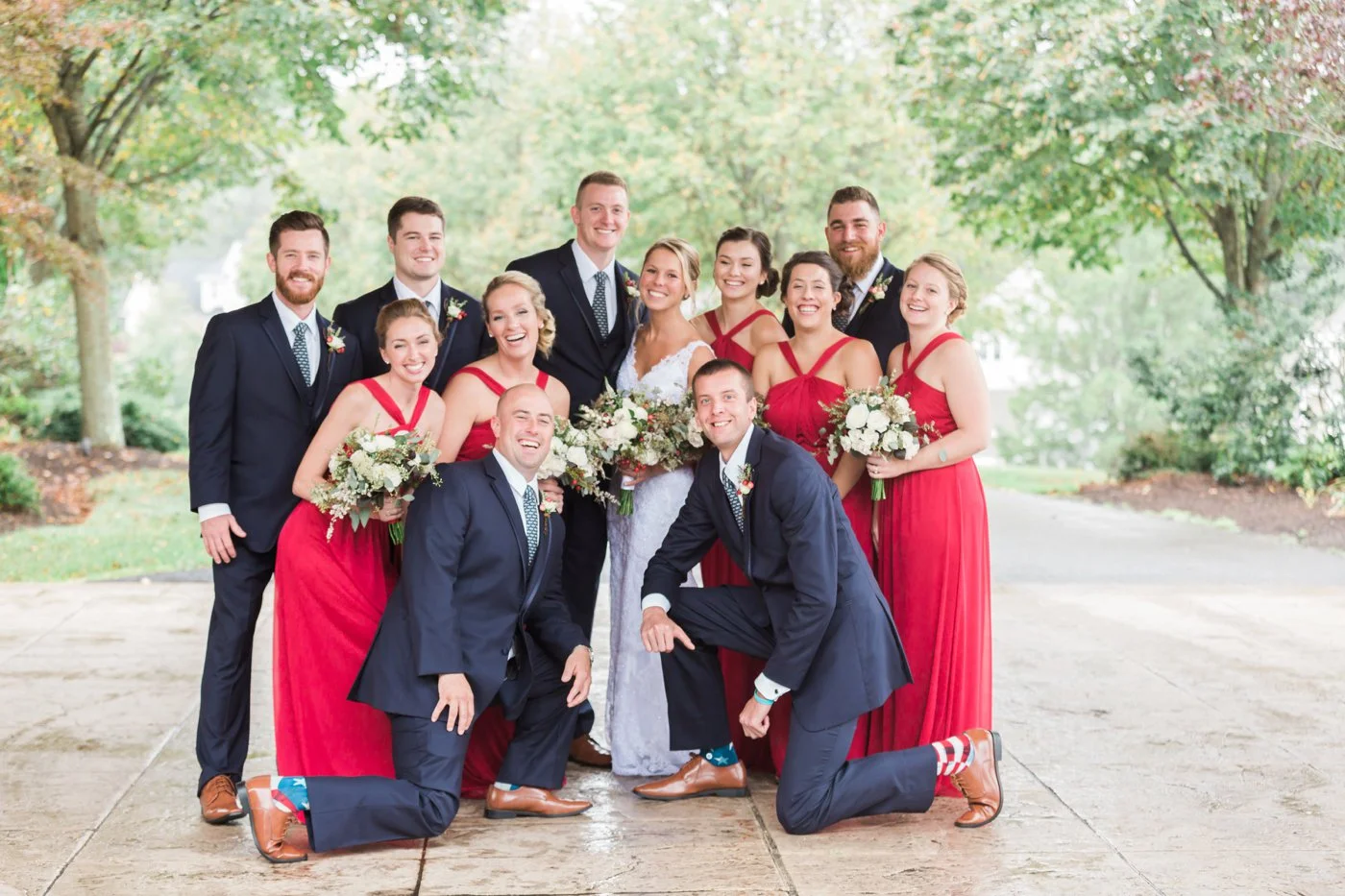 Anne Lee Photography