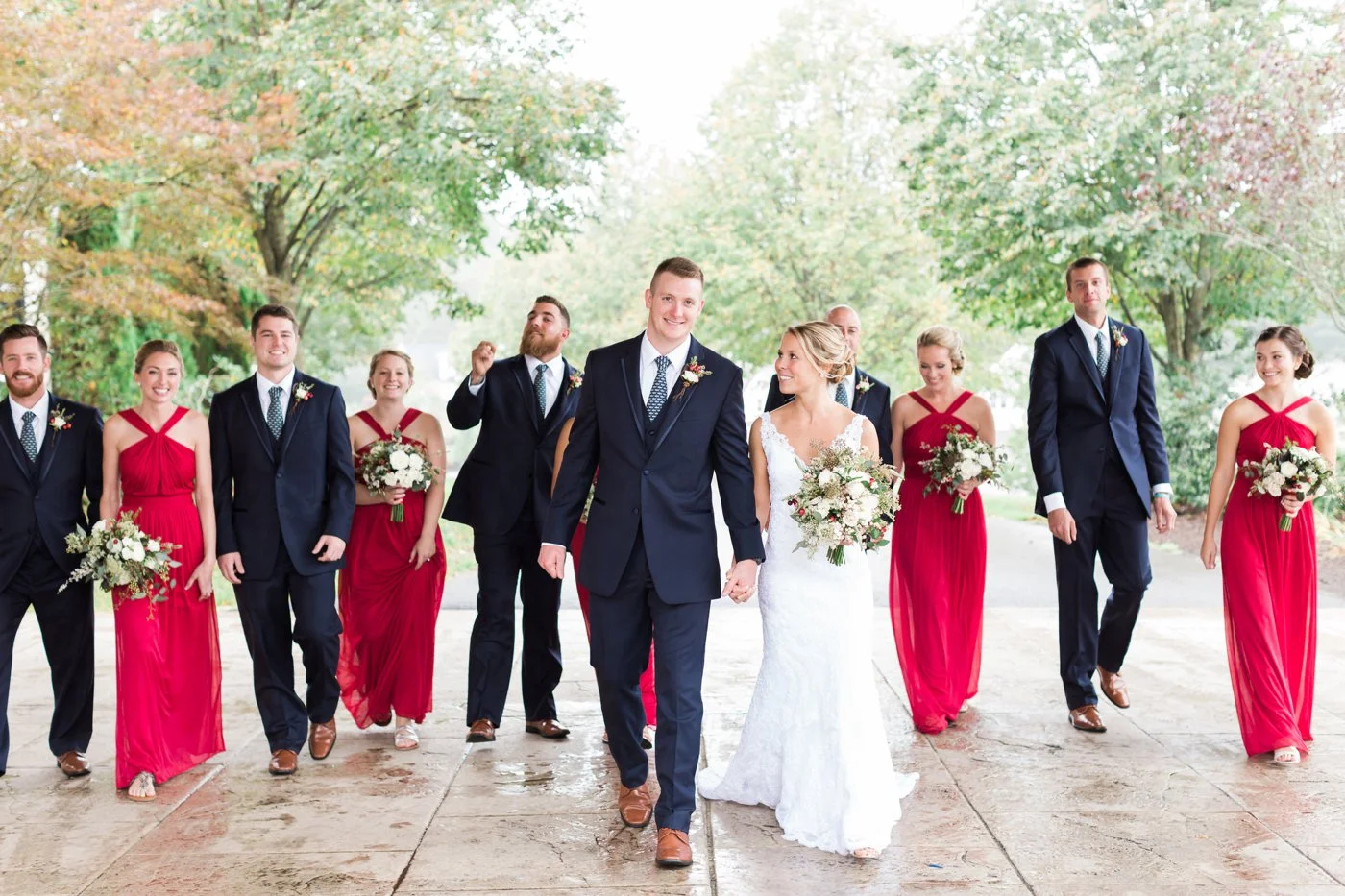 Anne Lee Photography