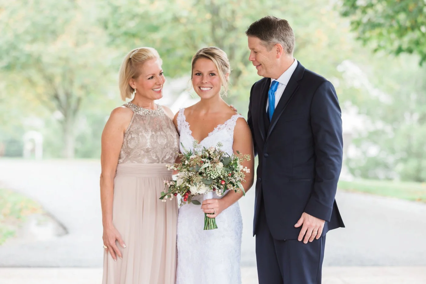Anne Lee Photography