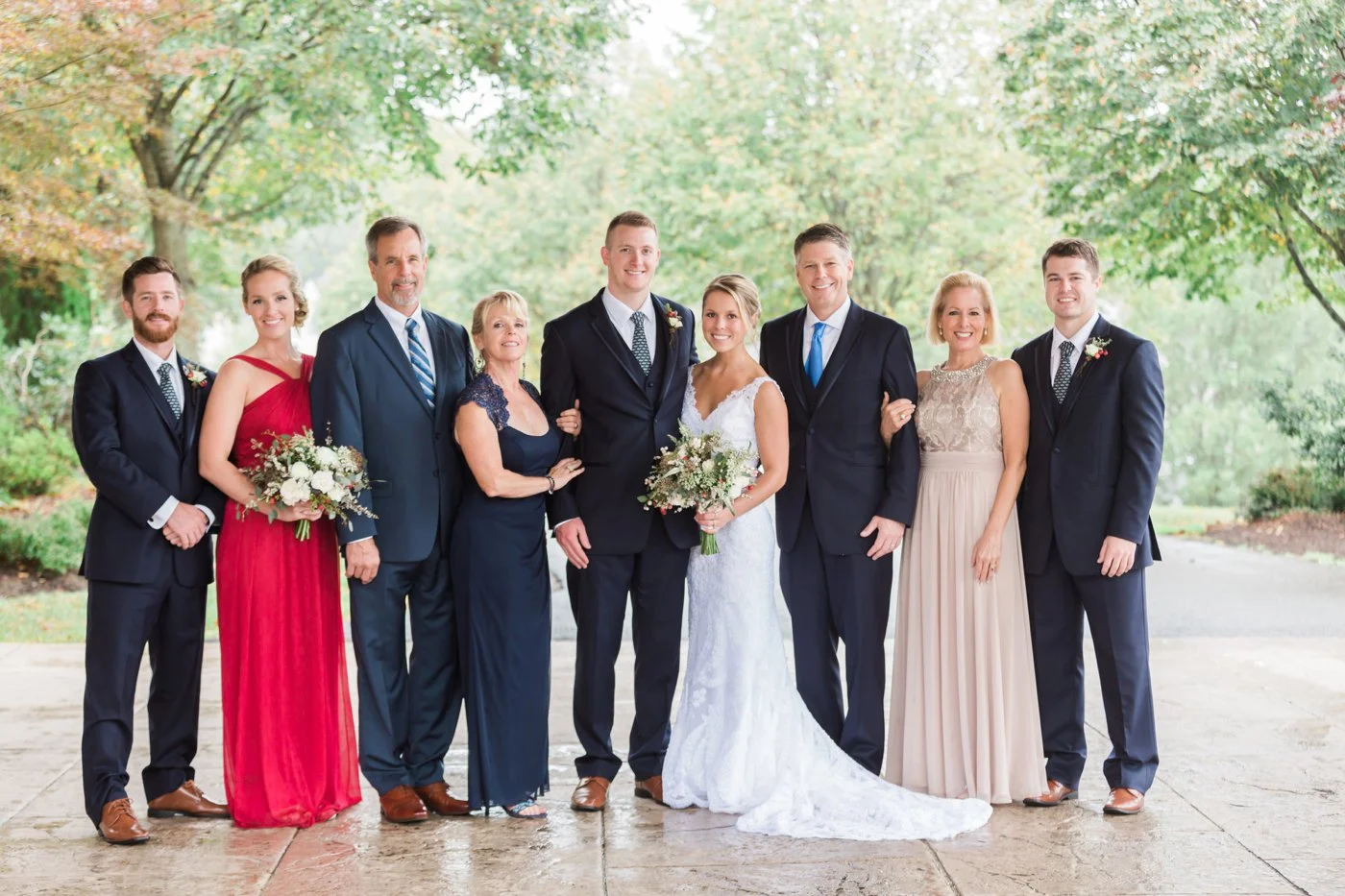 Anne Lee Photography
