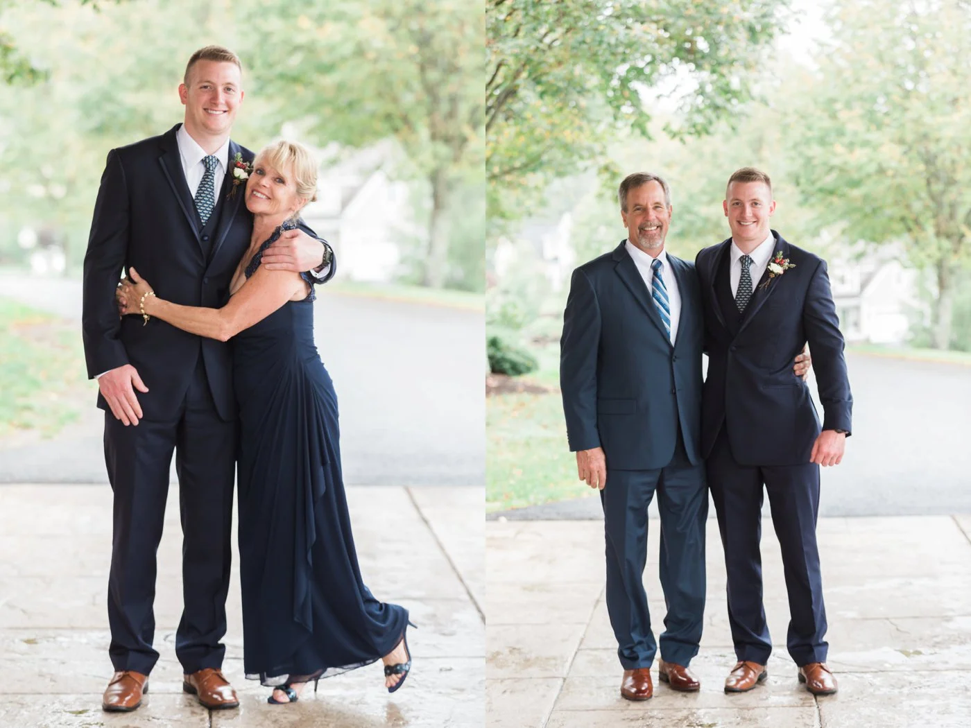 Anne Lee Photography