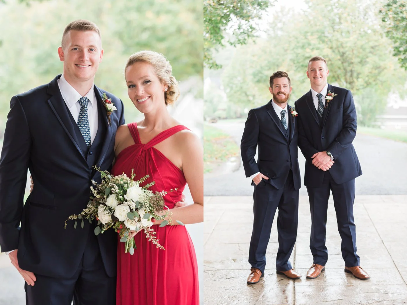 Anne Lee Photography
