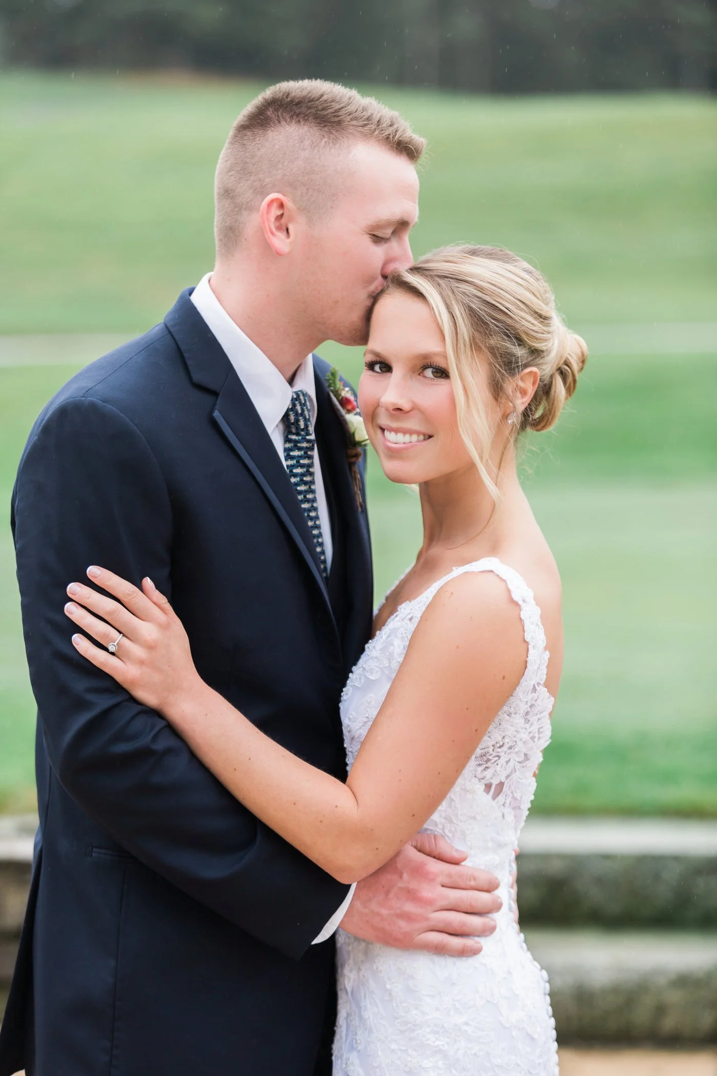 Anne Lee Photography