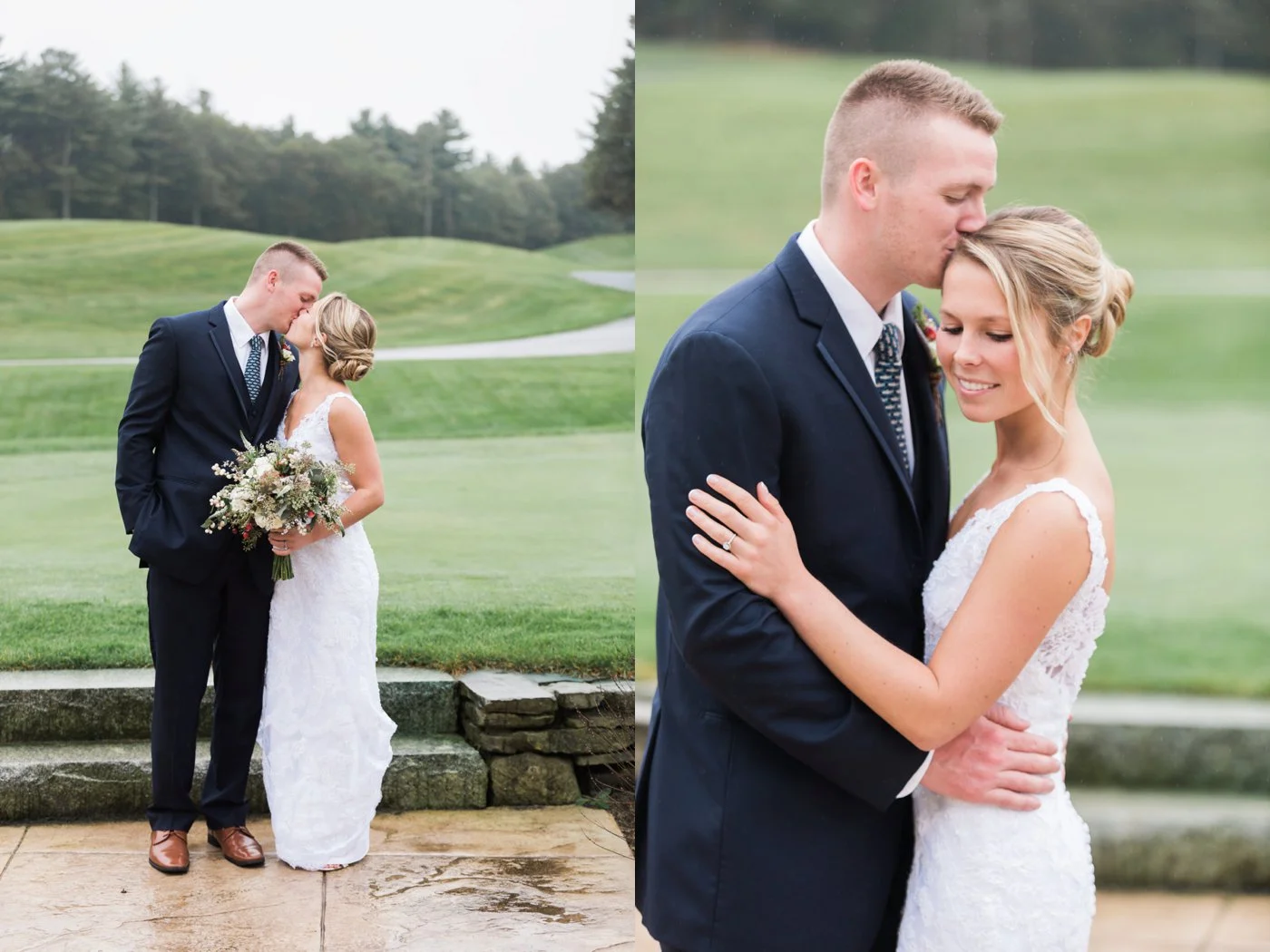 Anne Lee Photography