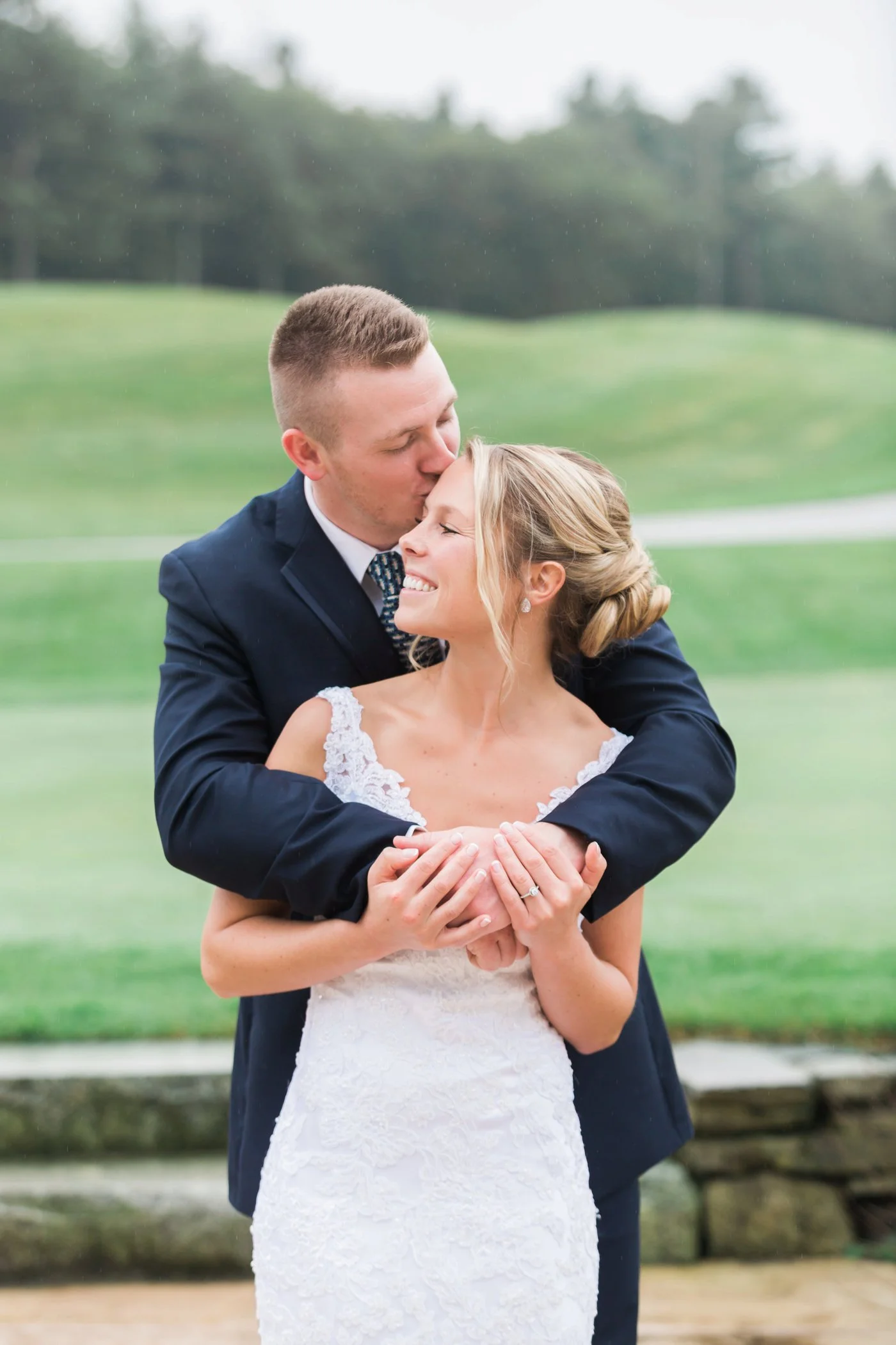 Anne Lee Photography