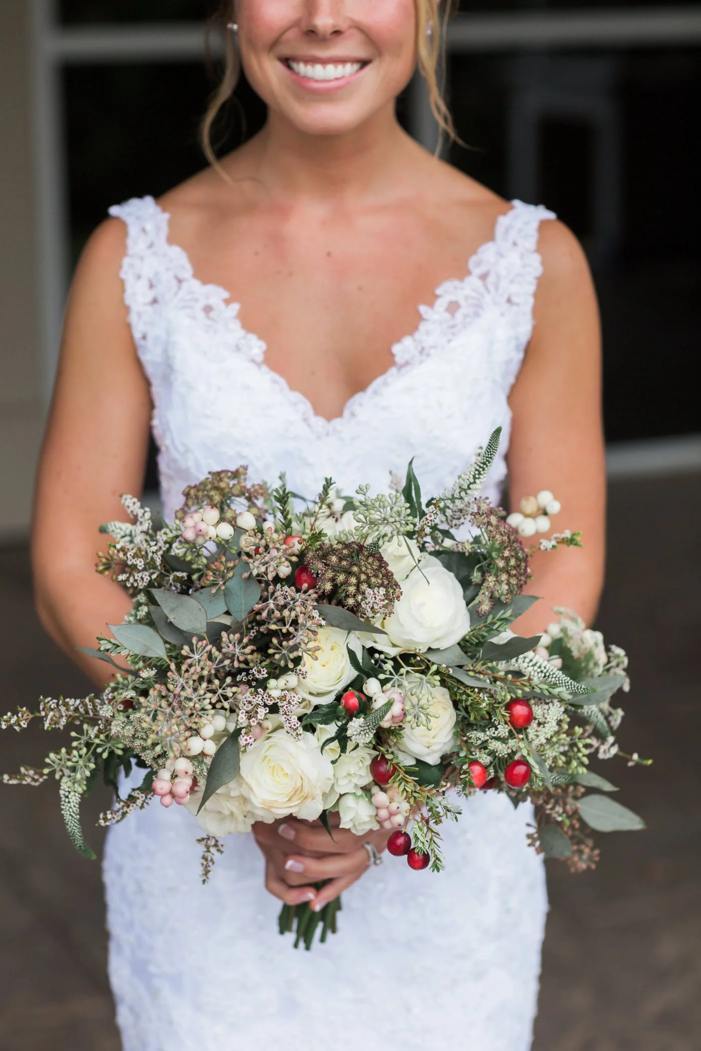 Anne Lee Photography