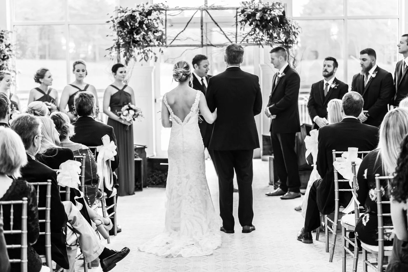 Anne Lee Photography