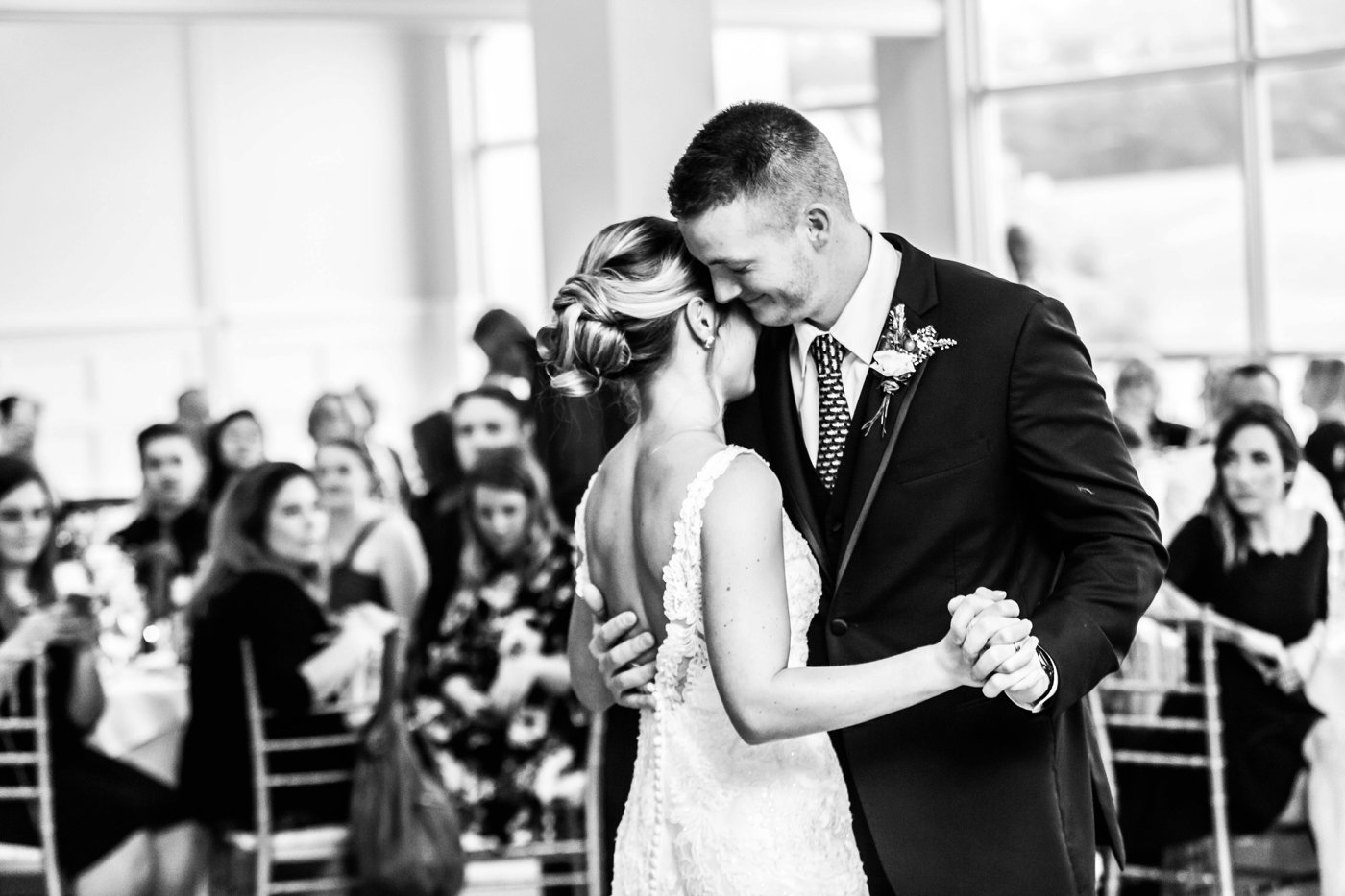 Anne Lee Photography