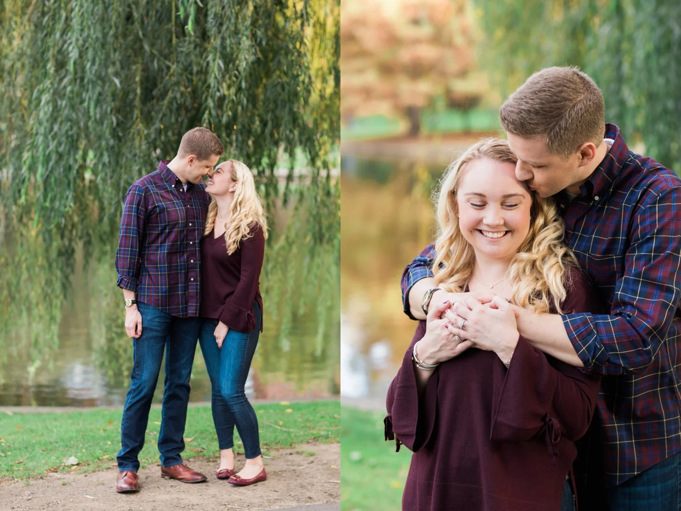 Anne Lee Photography