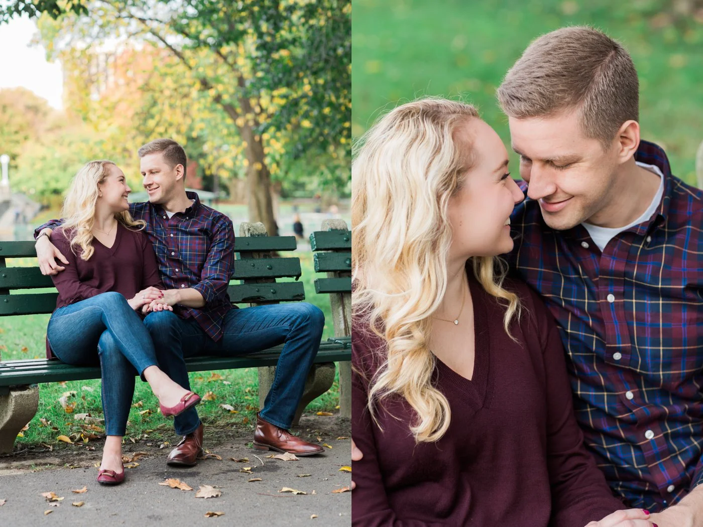 Anne Lee Photography