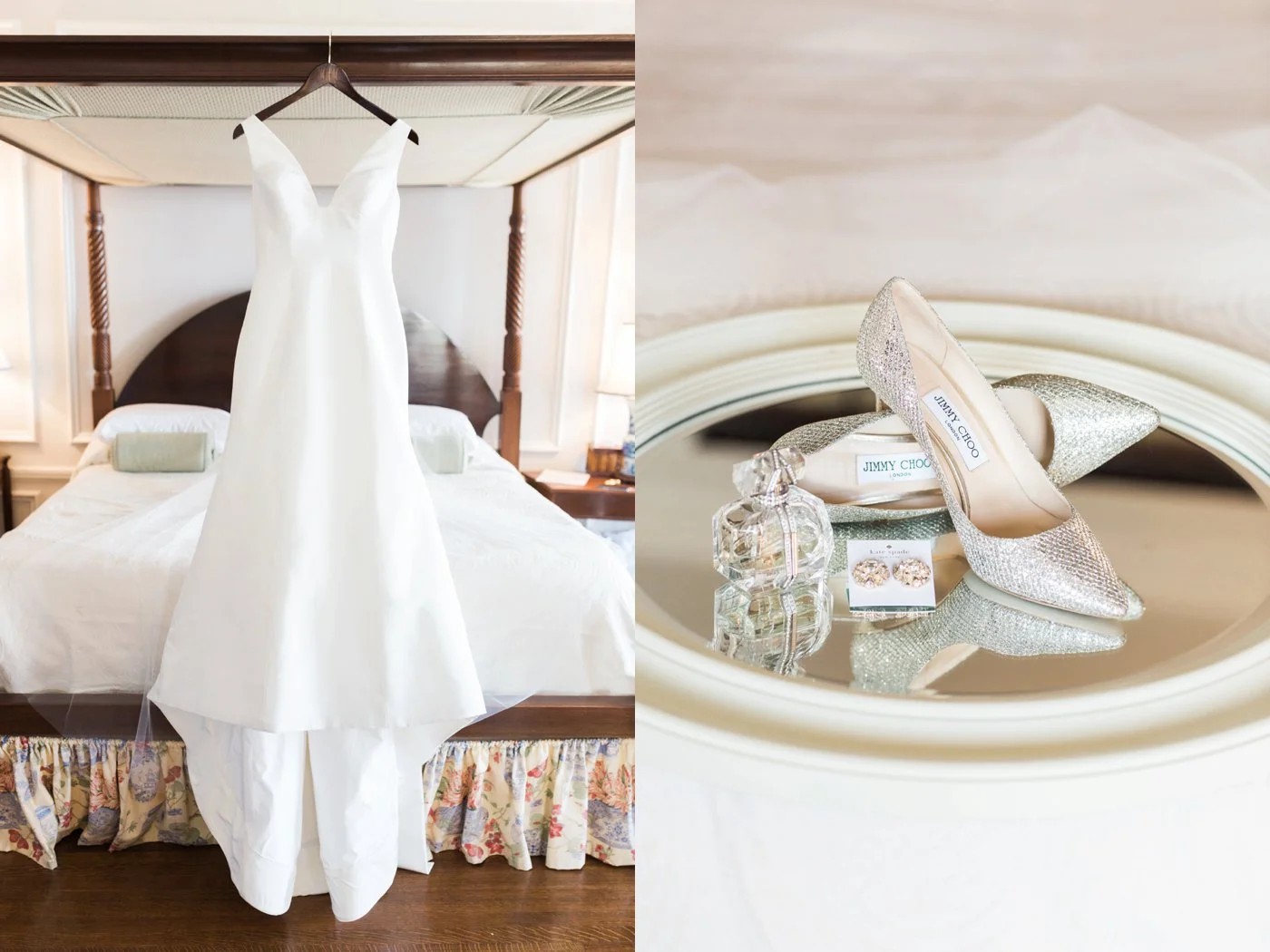 Anne Lee Photography