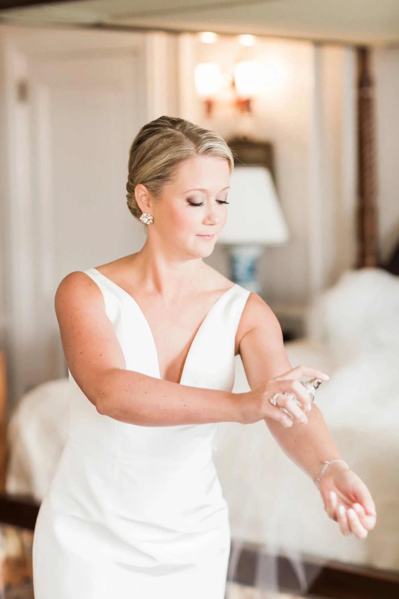 Anne Lee Photography