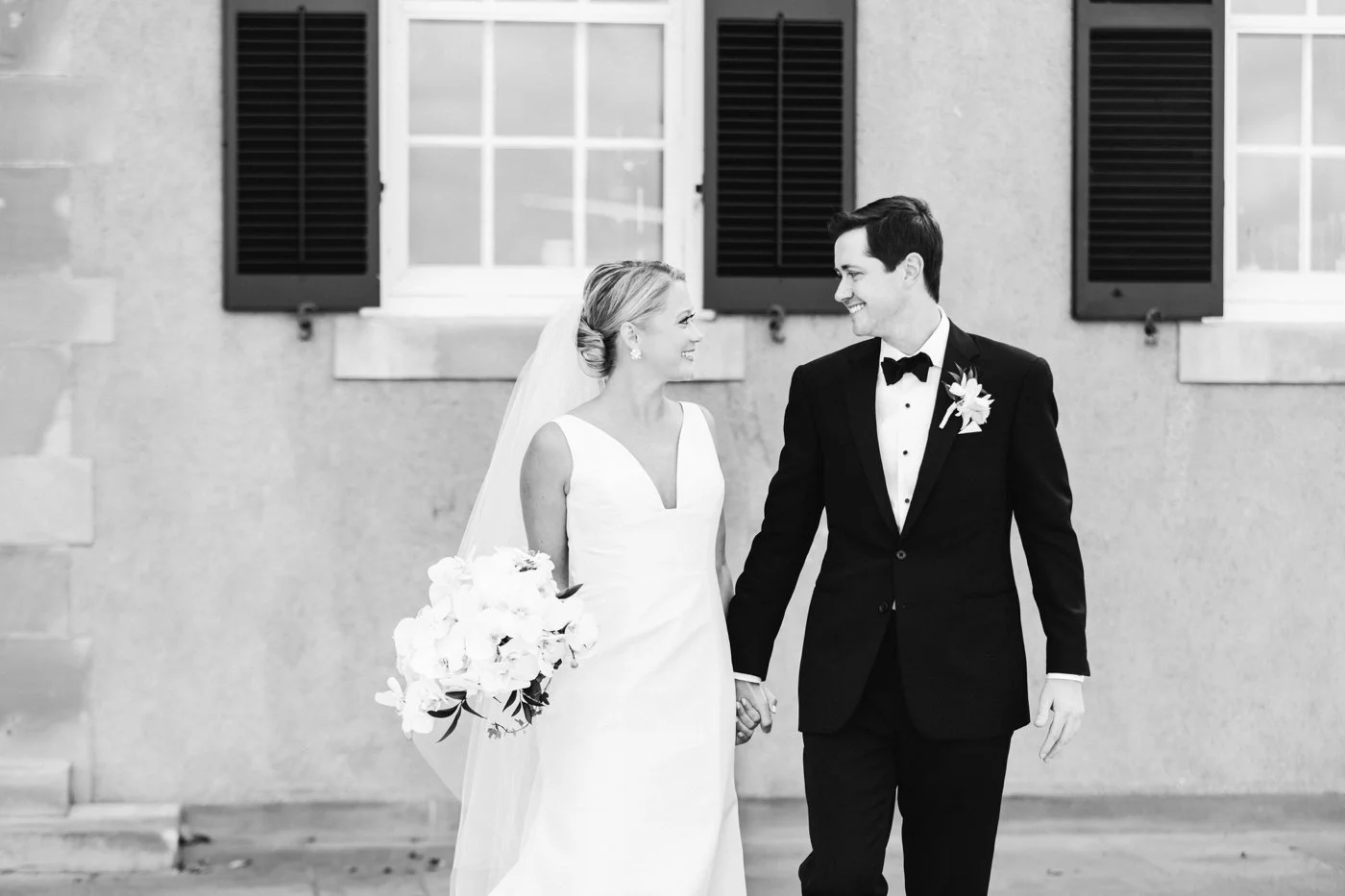 Anne Lee Photography