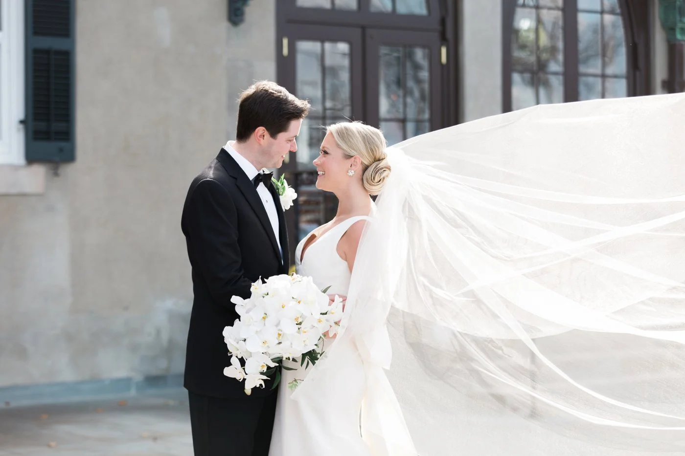 Anne Lee Photography