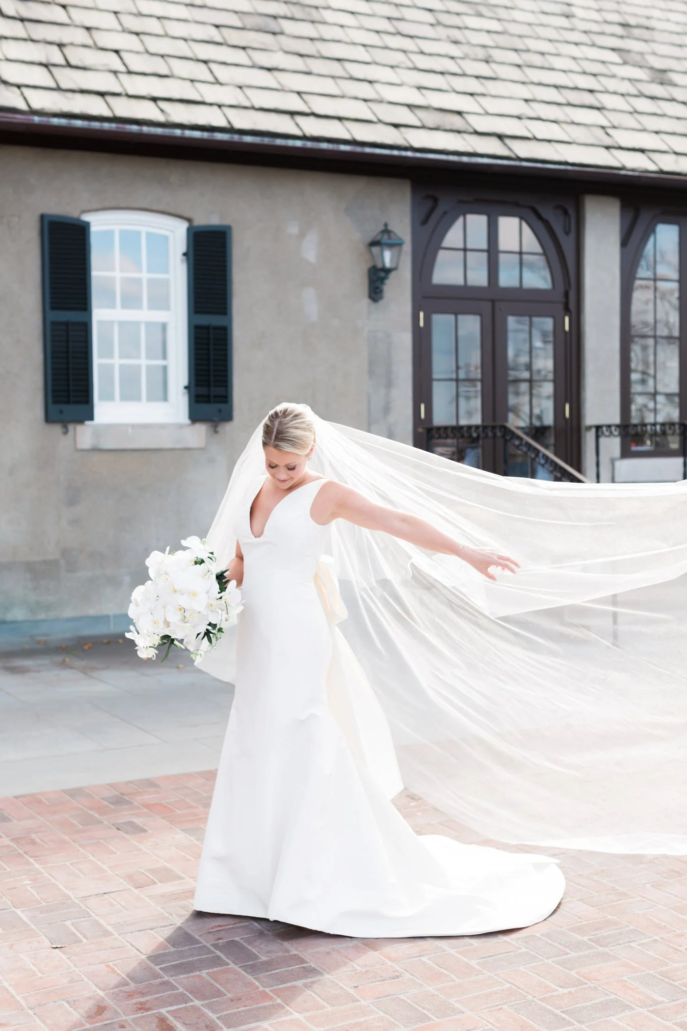 Anne Lee Photography