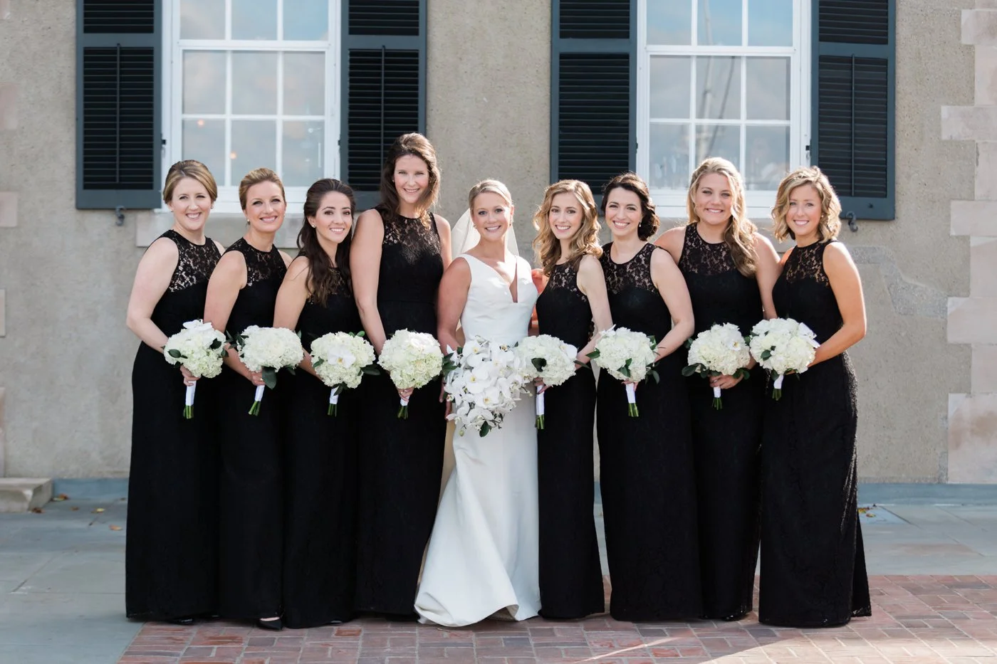 Anne Lee Photography