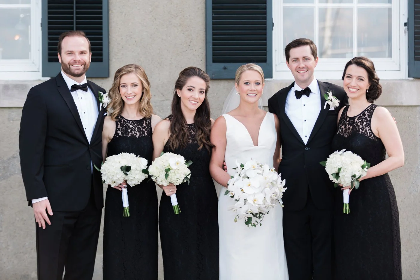 Anne Lee Photography