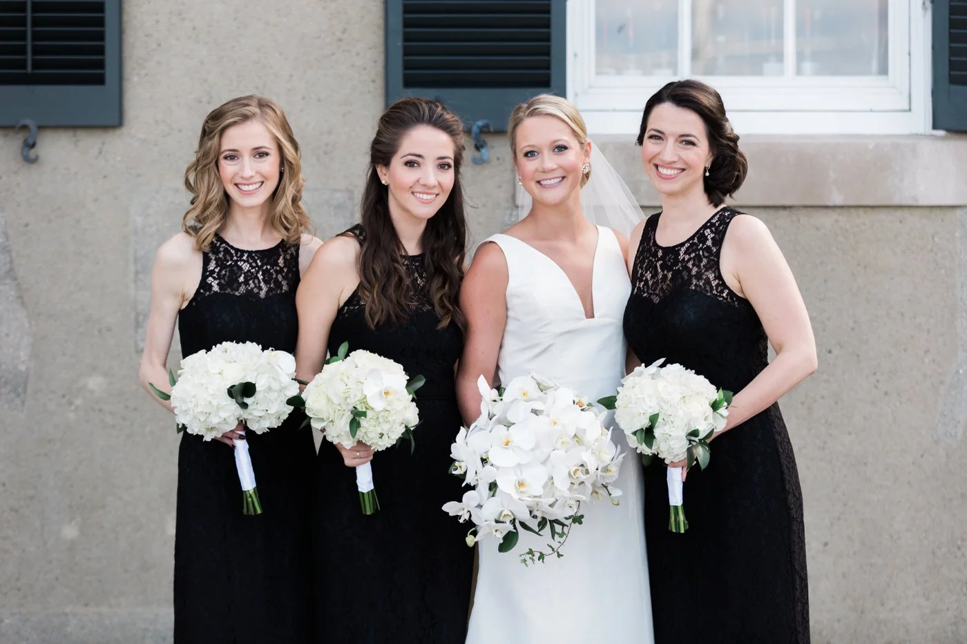 Anne Lee Photography