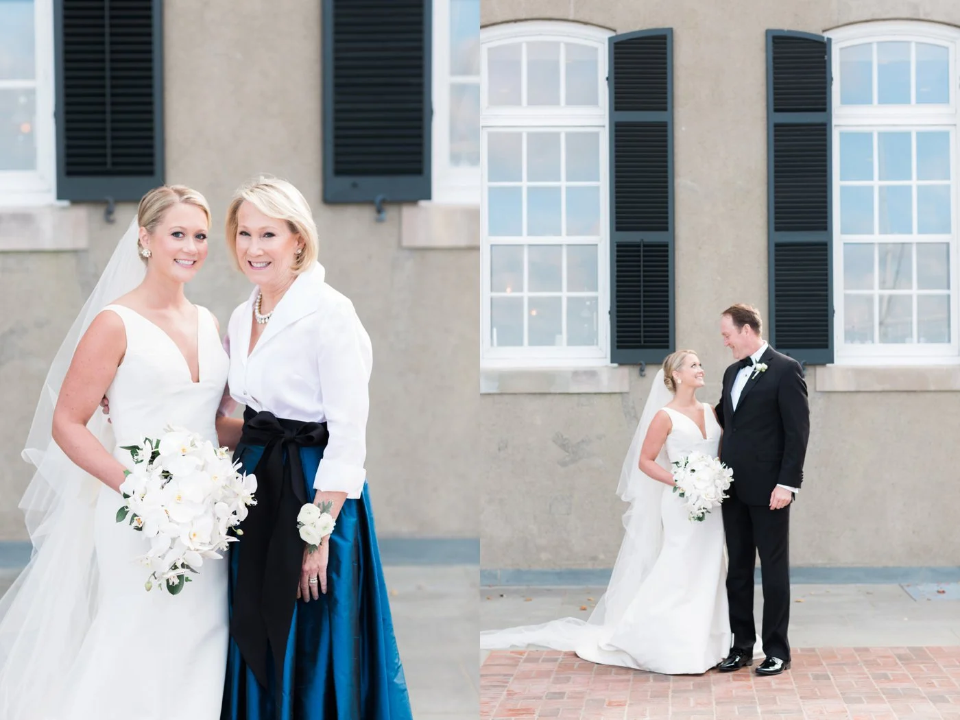 Anne Lee Photography