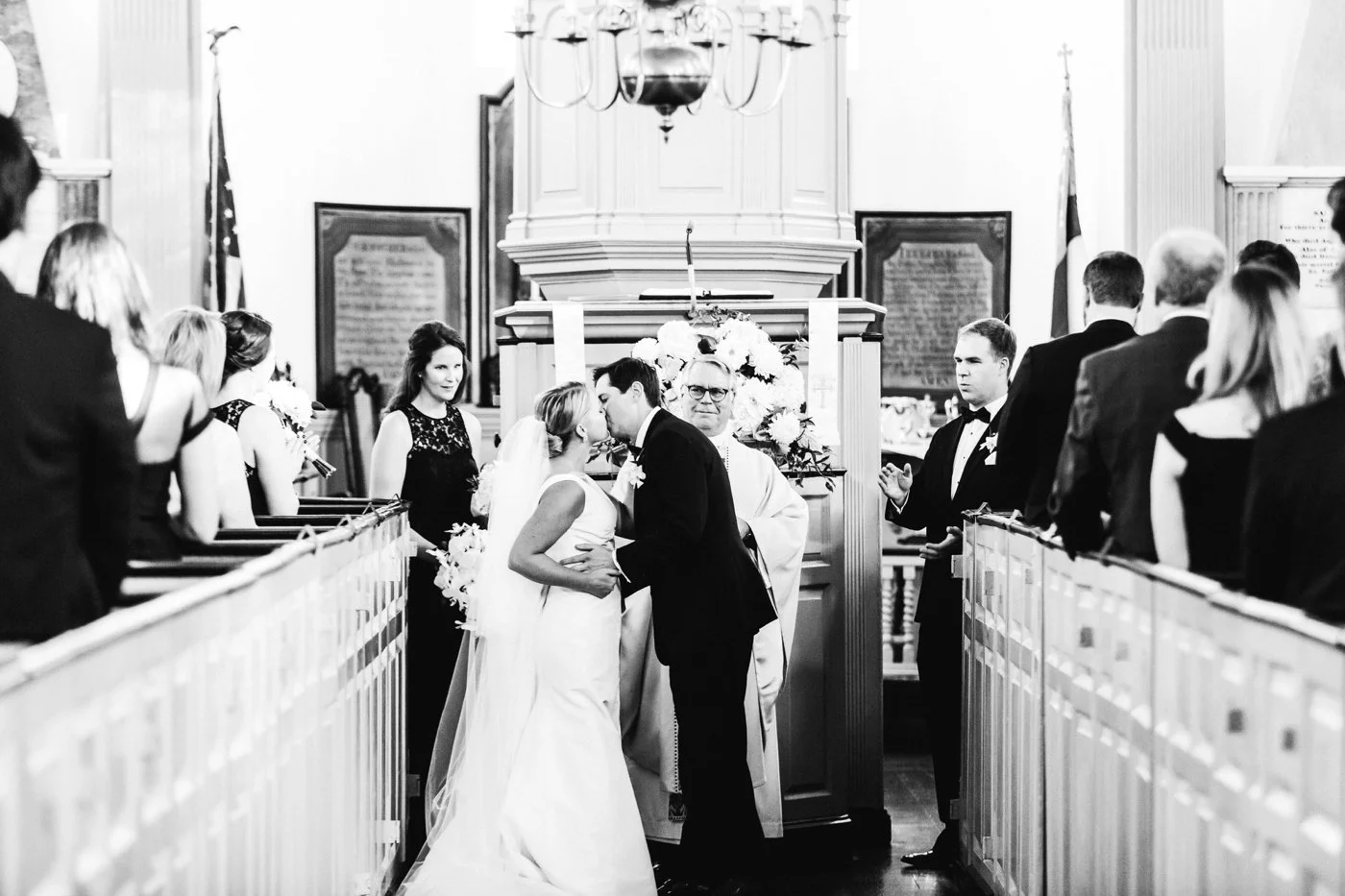Anne Lee Photography