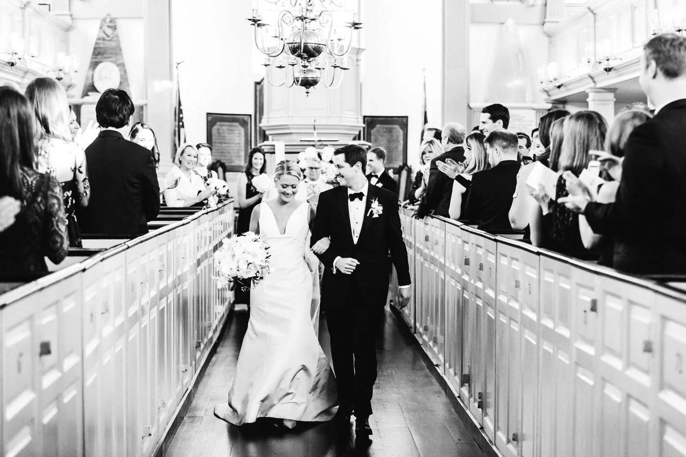 Anne Lee Photography